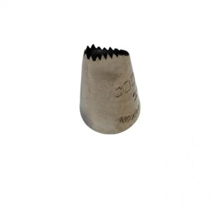 Pico Común Chico Con Punta de Volados Nº 149 (Cooper)