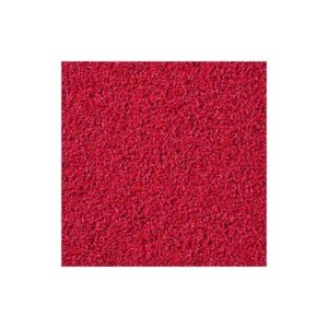 GRANAS COMUN DECOR MAGIC ROJO X 100GR (SUELTO)