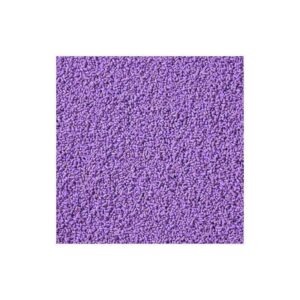 GRANAS COMUN DECOR MAGIC LILA X 100GR (SUELTO)