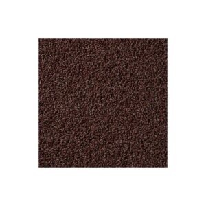 GRANAS COMUN DECOR MAGIC MARRON OSCURO X 100GR (SUELTO)