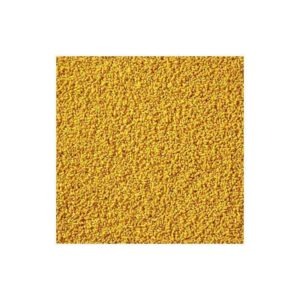 GRANAS COMUN DECOR MAGIC AMARILLO X 100GR (SUELTO)