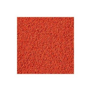 GRANAS COMUN DECOR MAGIC NARANJA X 100GR (SUELTO)