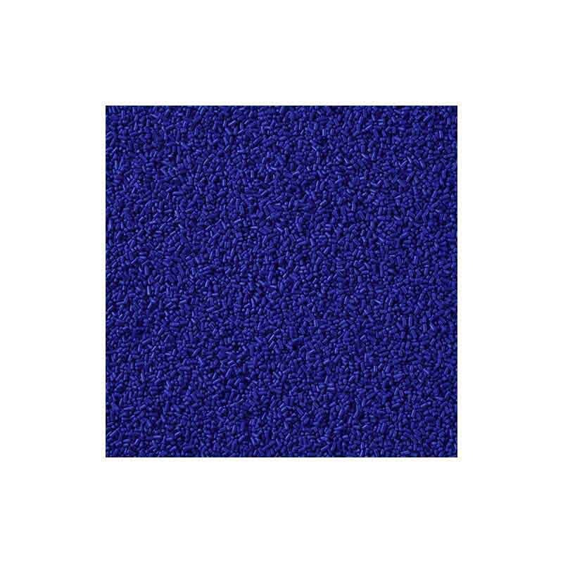 GRANAS COMUN DECOR MAGIC AZUL X 1KG - Imagen 2