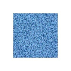 GRANAS COMUN DECOR MAGIC CELESTE X 100GR (SUELTO)