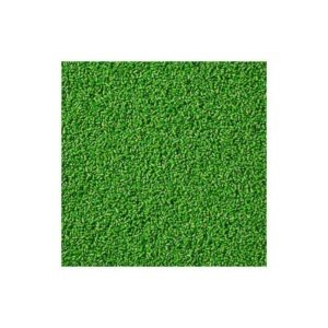 GRANAS COMUN DECOR MAGIC VERDE CLARO X 100GR (SUELTO)