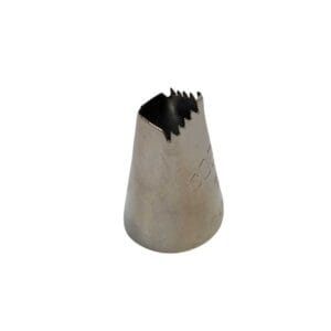 Pico Común Chico Con Punta de Volados Nº 179 (Cooper)