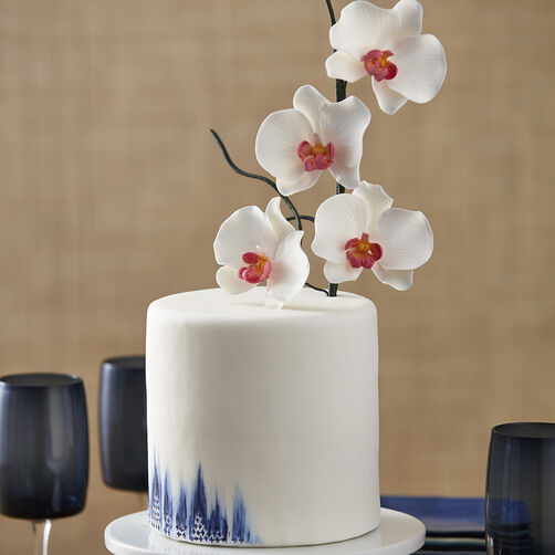 Fratacho Ergonómico (Wilton) - Imagen 5