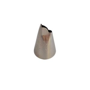 Pico Común Chico Con Punta de Volados Nº 194 (Cooper)