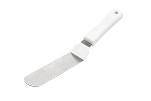 ESPATULA C/ESC. 22 CM (DOÑA CLARA)