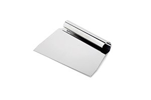 ESPATULA RASQUETA CHICA (DOÑA CLARA)