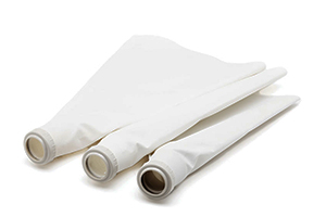 MANGA PLASTICA C/ CUPLA NRO 6 (DOÑA CLARA)