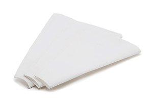 MANGA PLASTICA NRO 4 (SIN CUPLA) (DOÑA CLARA)