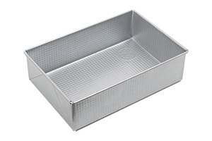 MOLDE RECTANGULAR NRO 1 (20 X 30 CM) DOÑA CLARA