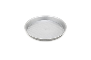 PIZZERA NRO 01 (18 CM) DOÑA CLARA)