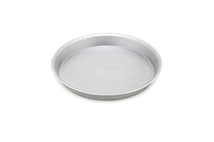 PIZZERA NRO 02 (20 CM) DOÑA CLARA)