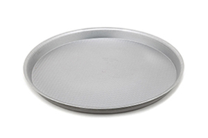 PIZZERA NRO 04 (25CM) DOÑA CLARA)