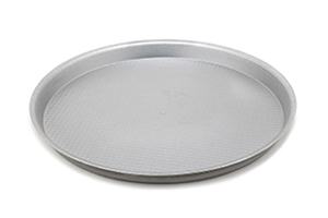 PIZZERA NRO 05 (28 CM) DOÑA CLARA)