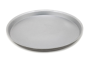 PIZZERA NRO 06 (30 CM) DOÑA CLARA)