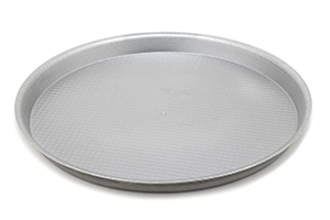 PIZZERA NRO 07 (35 CM) DOÑA CLARA)