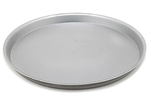 PIZZERA NRO 08 (37 CM) DOÑA CLARA)