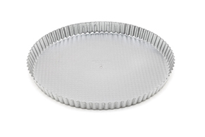 PASTA FROLA FIJA 26 CM (DOÑA CLARA)