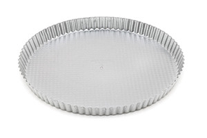 PASTA FROLA FIJA 28 CM (DOÑA CLARA)