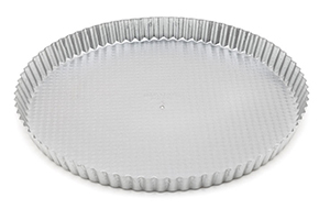 PASTA FROLA FIJA 30 CM (DOÑA CLARA)