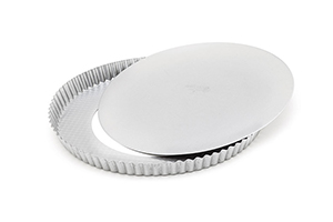 PASTA FROLA DESM. 26 CM (DOÑA CLARA)