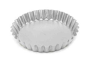 TARTA DESM. ALTA XL 26 (DOÑA CLARA)