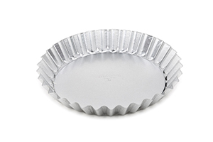 TARTA DESM. 24 CM (DOÑA CLARA)