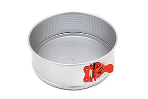 TORTERA BAJA DESM. NRO 02 (20x8cm) (DOÑA CLARA)