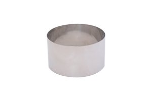 CINTURAS CIRCULAR 08 CM X 14 CM DOÑA CLARA