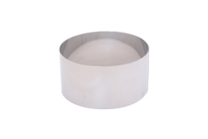 CINTURAS CIRCULAR 08 CM X 16 CM DOÑA CLARA