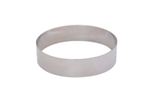 CINTURAS CIRCULAR 05 CM X 22 CM DOÑA CLARA