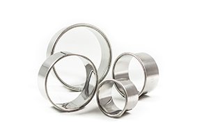 CORTANTE JUEGOS DE SCONS X 4 (DOÑA CLARA)