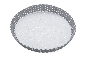 PASTA FROLA DESM. PERF. 20 CM (DOÑA CLARA)