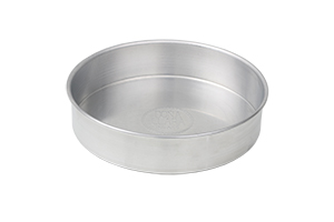 TORTERA EN CAPA 16 CM X 4 CM (DOÑA CLARA)