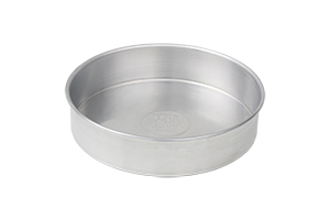 TORTERA EN CAPA 18 CM X 4 CM (DOÑA CLARA)