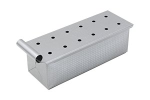 MOLDE PAN LACTAL NRO 2 C/TAPA (30x10x10CM) DOÑA CLARA