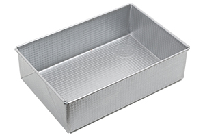 MOLDE RECTANGULAR NRO 3 (26 x 36 CM) DOÑA CLARA