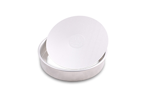 TORTERA EN CAPA DESMONT. 18 CM X 4 CM (DOÑA CLARA)