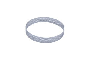 CINTURAS CIRCULAR PERF. 14 CM X 02 CM DOÑA CLARA