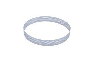 CINTURAS CIRCULAR PERF. 16 CM X 02 CM DOÑA CLARA