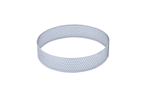 CINTURAS CIRCULAR PERF. 18 CM X 3.5 CM DOÑA CLARA