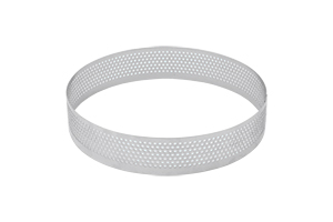 CINTURAS CIRCULAR PERF. 22 CM X 3.5 CM DOÑA CLARA