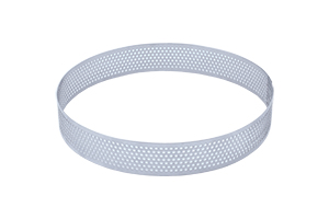 CINTURAS CIRCULAR PERF. 24 CM X 3.5 CM DOÑA CLARA