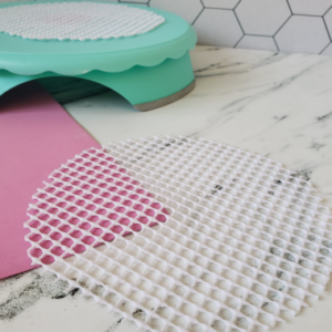 PAD ANTIDESLIZANTE X 19 CM LA BOTICA