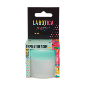 Espolvoreador para Azucar o Fecula LA BOTICA