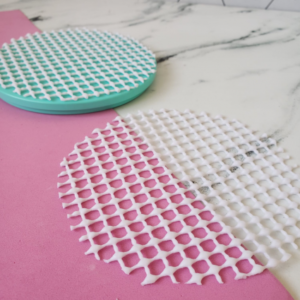 Pad Antideslizante x 14 cm LA BOTICA