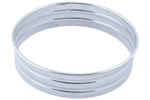 CORTANTE RED. ALTO 15 CM (DOÑA CLARA)